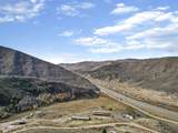 1290 Echo Creek Road - Photo 35