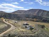 1290 Echo Creek Road - Photo 38