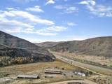 1290 Echo Creek Road - Photo 39