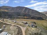 1290 Echo Creek Road - Photo 42