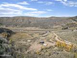 1290 Echo Creek Road - Photo 43