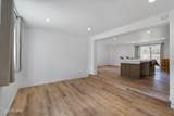 1290 Echo Creek Road - Photo 5