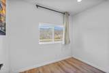 1290 Echo Creek Road - Photo 9