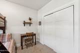 1121 Helling Circle - Photo 18