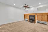 1041 Lincoln Lane - Photo 11