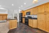 1041 Lincoln Lane - Photo 12