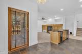 1041 Lincoln Lane - Photo 13