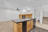 1041 Lincoln Lane - Photo 14