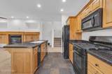 1041 Lincoln Lane - Photo 15