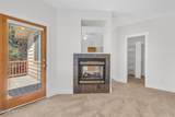 1041 Lincoln Lane - Photo 25