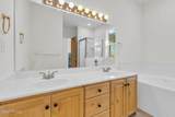 1041 Lincoln Lane - Photo 27