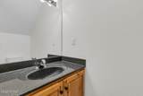1041 Lincoln Lane - Photo 29