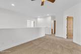 1041 Lincoln Lane - Photo 32