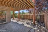 1041 Lincoln Lane - Photo 36