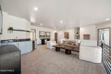 10646 Reflection Ridge - Photo 19