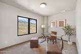 10646 Reflection Ridge - Photo 20