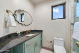 10646 Reflection Ridge - Photo 21
