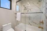 10646 Reflection Ridge - Photo 22