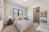 10646 Reflection Ridge - Photo 23