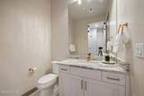 10646 Reflection Ridge - Photo 24