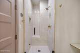 10646 Reflection Ridge - Photo 25