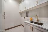 10646 Reflection Ridge - Photo 26