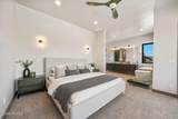 10646 Reflection Ridge - Photo 27
