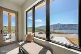 10646 Reflection Ridge - Photo 29