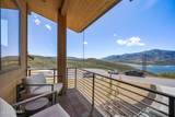 10646 Reflection Ridge - Photo 30