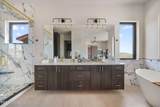 10646 Reflection Ridge - Photo 31