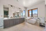 10646 Reflection Ridge - Photo 32