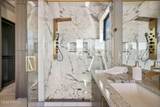 10646 Reflection Ridge - Photo 33