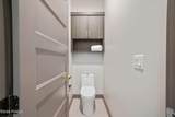 10646 Reflection Ridge - Photo 35