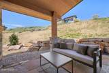 10646 Reflection Ridge - Photo 36