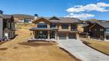 10646 Reflection Ridge - Photo 37
