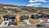 10646 Reflection Ridge - Photo 38