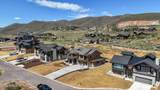 10646 Reflection Ridge - Photo 39