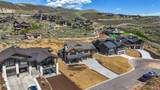 10646 Reflection Ridge - Photo 40