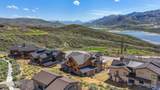 10646 Reflection Ridge - Photo 41