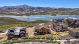 10646 Reflection Ridge - Photo 42