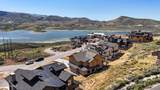 10646 Reflection Ridge - Photo 43