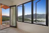 10646 Reflection Ridge - Photo 9