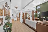 755 Juniper Hill Drive - Photo 12