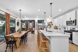 755 Juniper Hill Drive - Photo 14