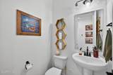 755 Juniper Hill Drive - Photo 23
