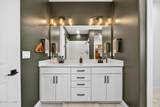 755 Juniper Hill Drive - Photo 27
