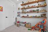 755 Juniper Hill Drive - Photo 42