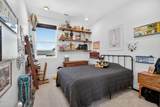 755 Juniper Hill Drive - Photo 44