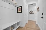 755 Juniper Hill Drive - Photo 47