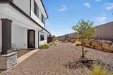 755 Juniper Hill Drive - Photo 55